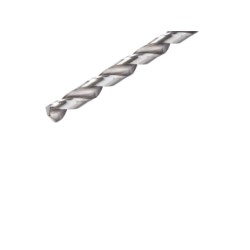Wiertło HSS do metalu długie 5,0x245mm