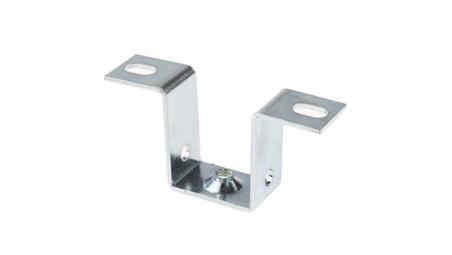Wspornik kwadratowy RS PRO-70329