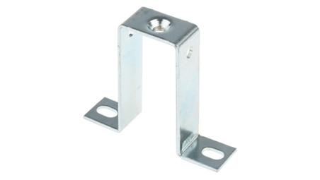Wspornik kwadratowy RS PRO-70323