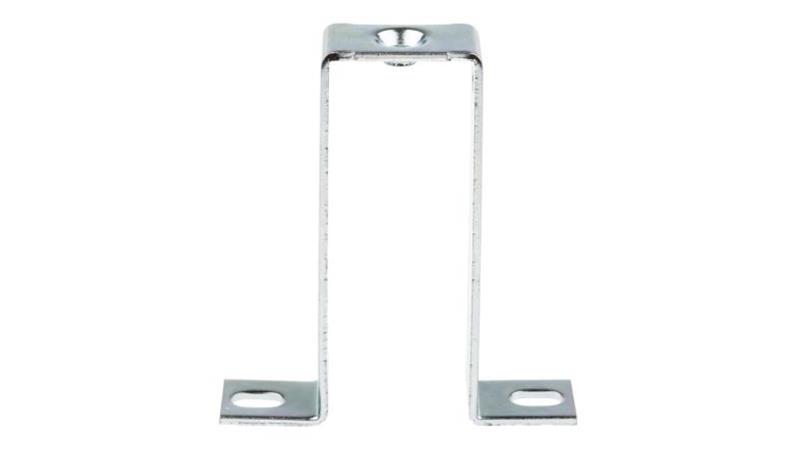 Wspornik kwadratowy RS PRO-70319