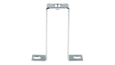Wspornik kwadratowy RS PRO-70319