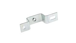Wspornik kwadratowy RS PRO-70324