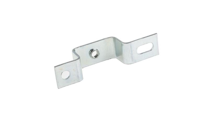 Wspornik kwadratowy RS PRO-70324 Wspornik kwadratowy RS PRO-70324