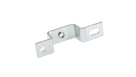 Wspornik kwadratowy RS PRO-70324