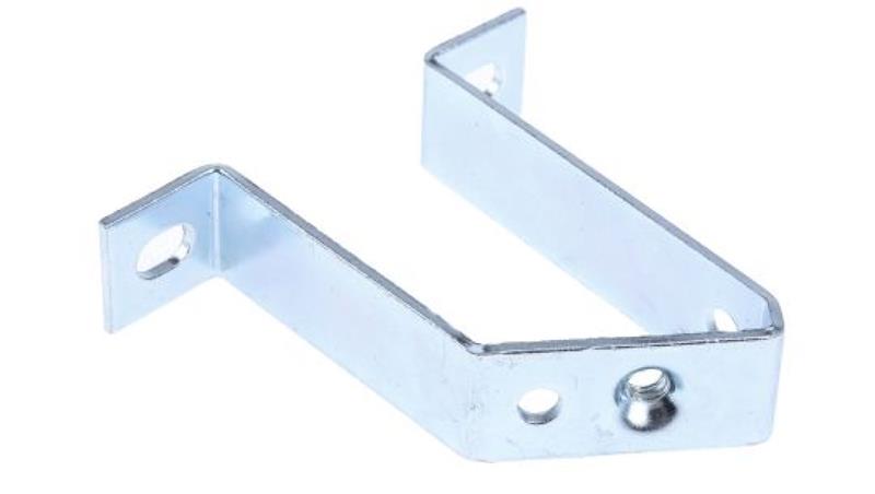 Wspornik kątowy RS PRO-70320 Wspornik kątowy RS PRO-70320