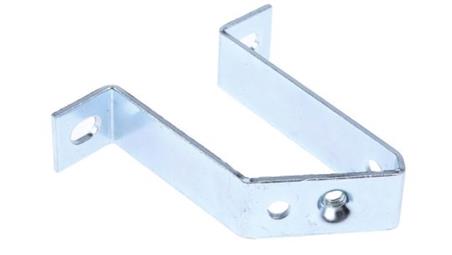 Wspornik kątowy RS PRO-70320