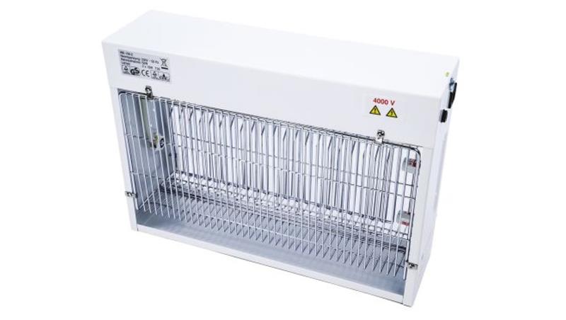 Świetlówka owadobójcza G13 15 W 365 nm RS PRO-46054