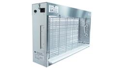 Lampa owadobójcza G13 18 W 365 nm RS PRO-46053