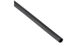 Osłona termokurczliwa z klejem 3:1, średnica 3mm, dł. 1.2m, RS PRO-78814