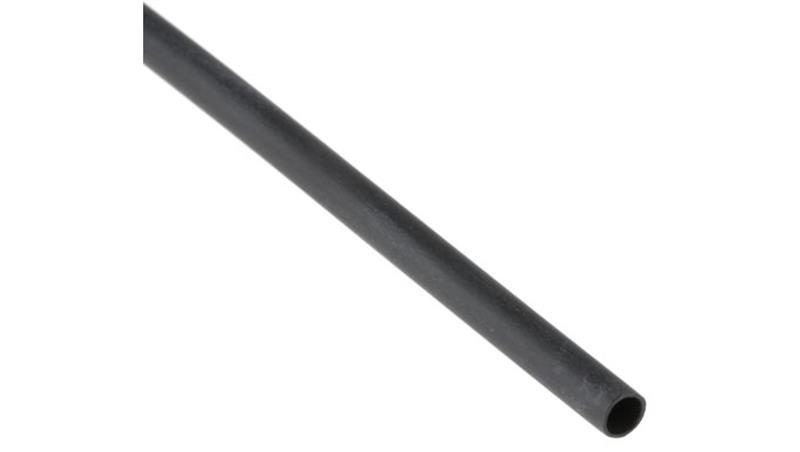 Osłona termokurczliwa z klejem 3:1, średnica 3mm, dł. 1.2m, RS PRO-78814