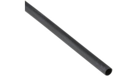 Osłona termokurczliwa z klejem 3:1, średnica 3mm, dł. 1.2m, RS PRO-78814
