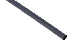 Osłona termokurczliwa z klejem 3:1, średnica 6.4mm, dł. 1.2m, RS PRO-78703