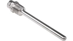 Osłona czujnika do Termopara PT 100 + 10K3A1 RS PRO-24472