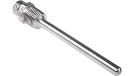 Osłona czujnika do Termopara PT 100 + 10K3A1 RS PRO-24472