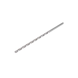 Wiertło HSS do metalu długie 16,0x457mm