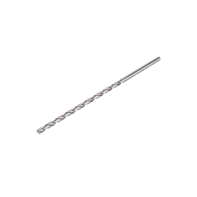 Wiertło HSS do metalu długie 16,0x457mm