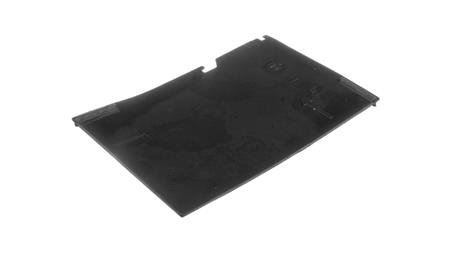 Przegrod międzyfazowe INV/INS NSX100-250 /6szt./ LV429329-19667