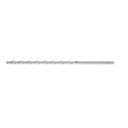 Wiertło HSS do metalu długie 16,0x457mm