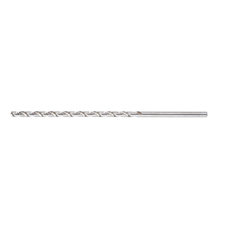 Wiertło HSS do metalu długie 16,0x457mm
