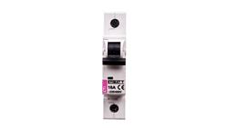 Ogranicznik mocy ETIMAT T 1P 16A 002181073-26137