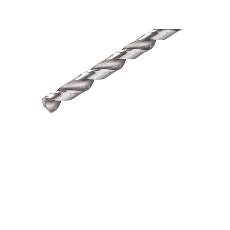 Wiertło HSS do metalu długie 16,0x457mm