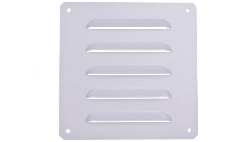 Kratka wentylacyjna 130x110mm IP23 NSYCAG130X110LM-63951 Kratka wentylacyjna 130x110mm IP23 NSYCAG130X110LM-63951