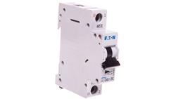 Wyłącznik nadprądowy 1P C 40A 10kA DC FAZ C40/1-DC 279132-16985