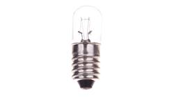Żarówka sygnalizacyjna 4W E10 24V 089801-45653