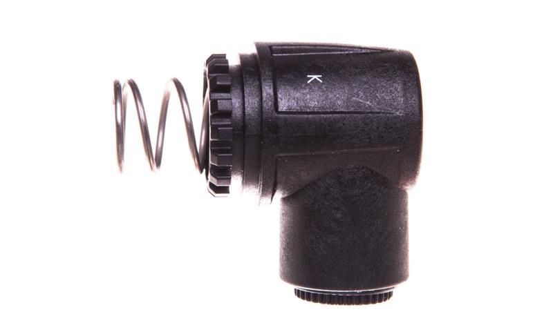 Głowica napędowa uchylna /bez dźwigni/ załączanie lewo/prawo do wyłączników szer 31 i 50mm 3SE5000-0AK00-14811