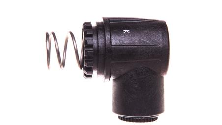 Głowica napędowa uchylna /bez dźwigni/ załączanie lewo/prawo do wyłączników szer 31 i 50mm 3SE5000-0AK00-14811