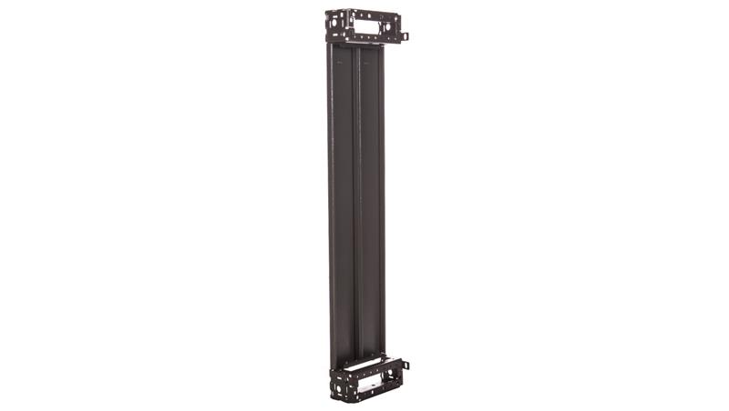 Cokół do rozdzielnic część czołowa 200x1000mm NSYSPF10200-67536 Cokół do rozdzielnic część czołowa 200x1000mm NSYSPF10200-67536