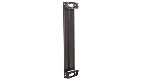 Cokół do rozdzielnic część czołowa 200x1000mm NSYSPF10200-67536