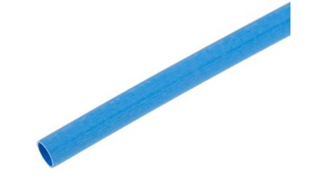 Osłona termokurczliwa 2:1, średnica 2.4mm, dł. 1.2m, RS PRO-78805