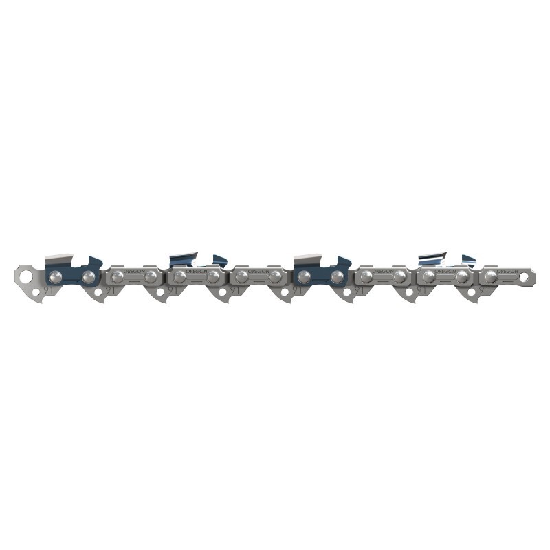 Łańcuch tnący 3/8 1,3mm 47 ogniw 91VXL049E Łańcuch tnący 3/8 1,3mm 47 ogniw 91VXL049E