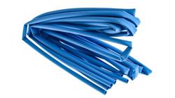 Osłona termokurczliwa 2:1, średnica 4.8mm, dł. 1.2m, RS PRO-79047