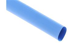 Osłona termokurczliwa 2:1, średnica 19.1mm, dł. 1.2m, RS PRO-78836