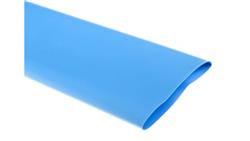 Osłona termokurczliwa 2:1, średnica 50.8mm, dł. 1.2m, RS PRO-78799