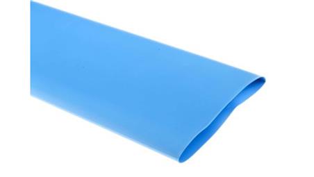 Osłona termokurczliwa 2:1, średnica 50.8mm, dł. 1.2m, RS PRO-78799