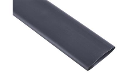 Osłona termokurczliwa 2:1, średnica 38.1mm, dł. 1.2m, RS PRO-78839