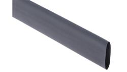 Osłona termokurczliwa 2:1, średnica 25.4mm, dł. 1.2m, RS PRO-78736