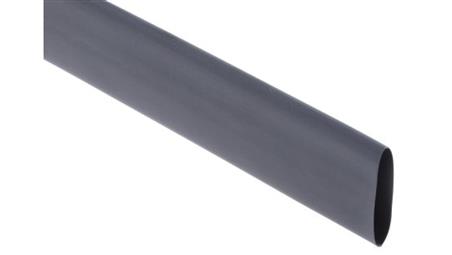 Osłona termokurczliwa 2:1, średnica 25.4mm, dł. 1.2m, RS PRO-78736