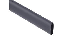 Osłona termokurczliwa 2:1, średnica 19.1mm, dł. 1.2m, RS PRO-78774