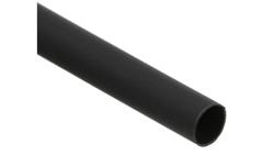 Osłona termokurczliwa 2:1, średnica 4.8mm, dł. 1.2m, RS PRO-78676