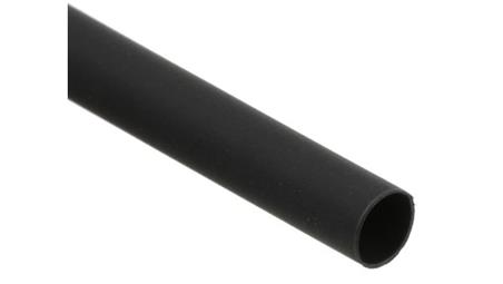 Osłona termokurczliwa 2:1, średnica 4.8mm, dł. 1.2m, RS PRO-78676