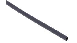 Osłona termokurczliwa 2:1, średnica 3.2mm, dł. 1.2m, RS PRO-78832