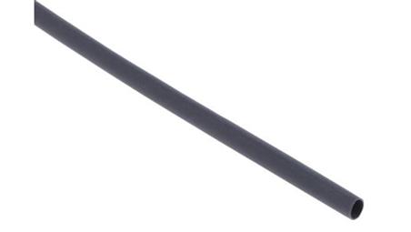 Osłona termokurczliwa 2:1, średnica 3.2mm, dł. 1.2m, RS PRO-78832
