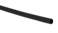 Osłona termokurczliwa 2:1, średnica 2.4mm, dł. 1.2m, RS PRO-79004