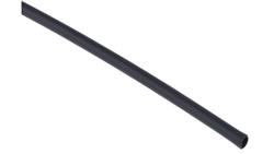 Osłona termokurczliwa 2:1, średnica 1.6mm, dł. 1.2m, RS PRO-78925