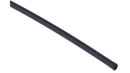 Osłona termokurczliwa 2:1, średnica 1.6mm, dł. 1.2m, RS PRO-78925