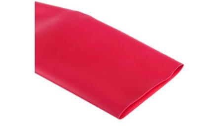 Osłona termokurczliwa 2:1, średnica 50.8mm, dł. 1.2m, RS PRO-79054